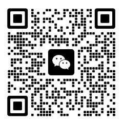 手機(jī)網(wǎng)站二維碼